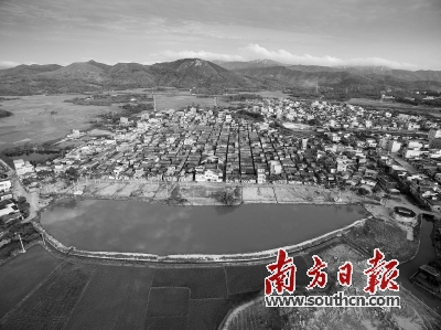 阳江市阳东区各镇GDP_广东省阳江市阳东区