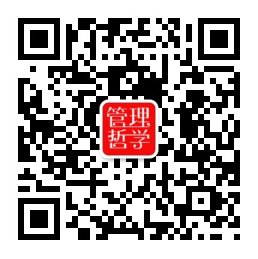 董明珠《开讲啦》：谁说90后不可爱丨推广