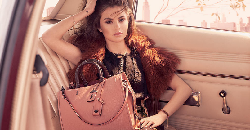 出售股票不算GDP_股票头像(2)