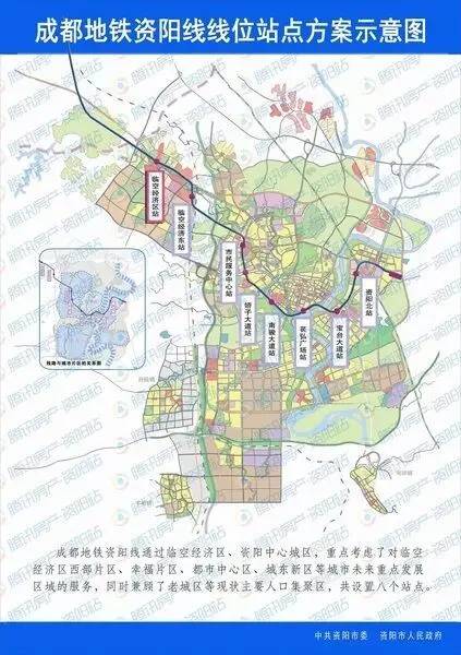 tOpD-fykcpsc4820560.jpg