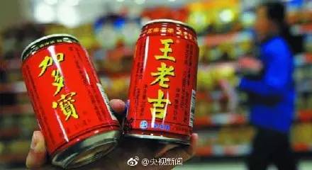 今天还有雨!一言不合就狂风暴雨!你习惯了吗?