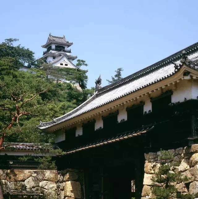 日本四国岛人口密度_日本四国岛地图(2)