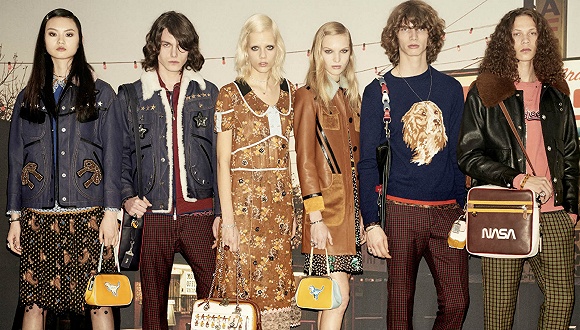 ͼƬԴCoach