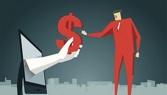 北京大三学生溺亡 生前收催债短信:12点前不处