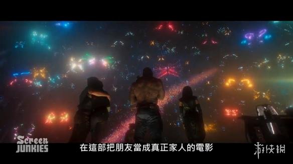 银河中文版电影 y0Sq-fykcypp8430628.jpg