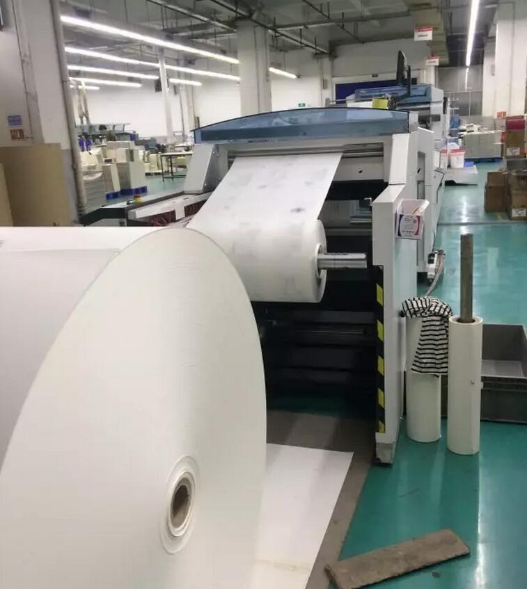 【评论】：以更务实的精神推进开放型经济的构建