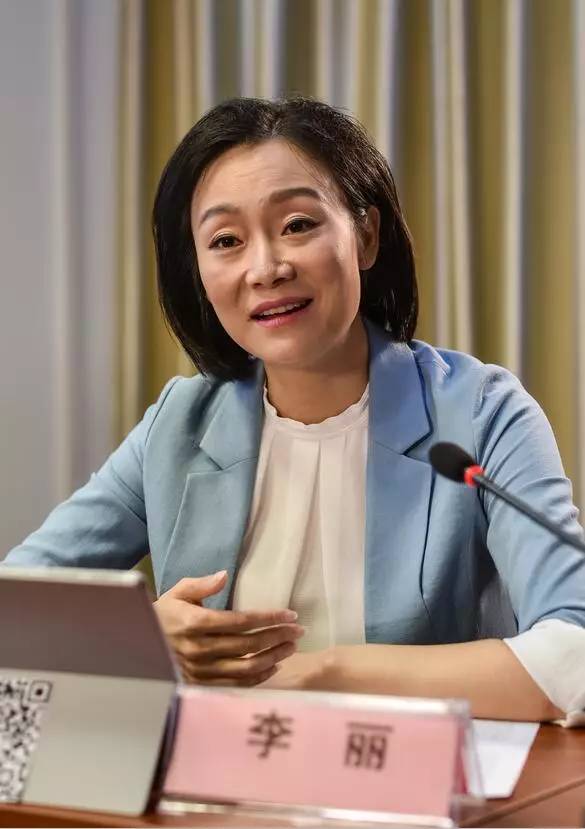 打造新民营经济聚集地，武汉又有新举措！