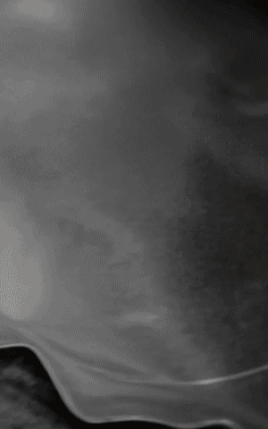 关于汽车创意广告,这三家都玩出了自己的freestyle