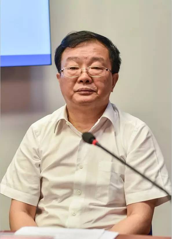 打造新民营经济聚集地，武汉又有新举措！