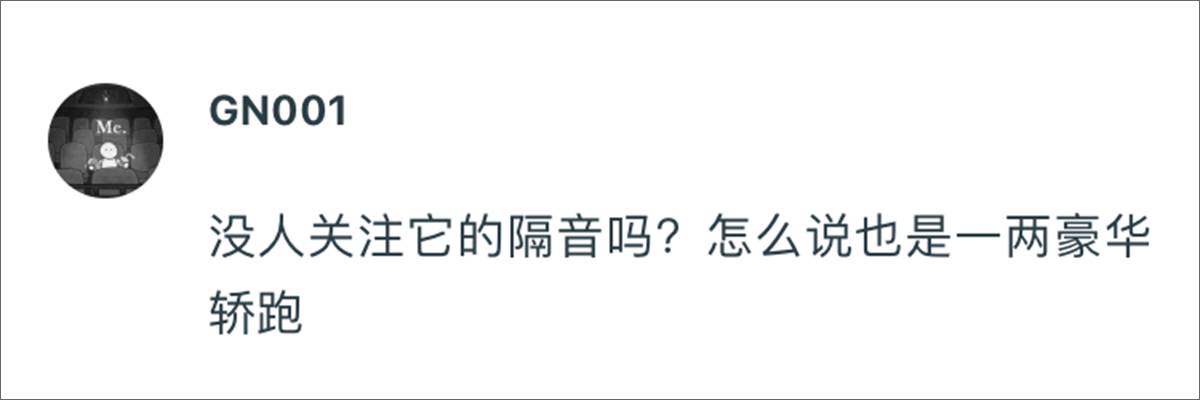 奥迪最帅新车,里里外外是干货!