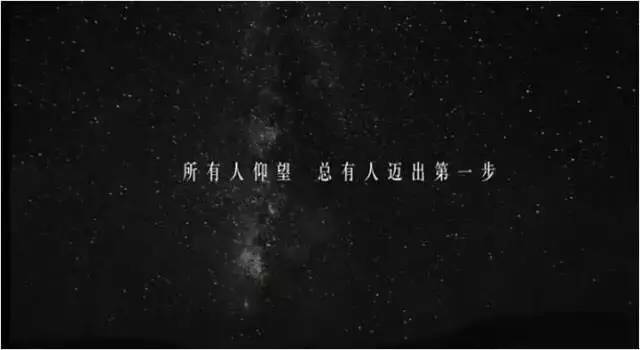 关于汽车创意广告,这三家都玩出了自己的freestyle