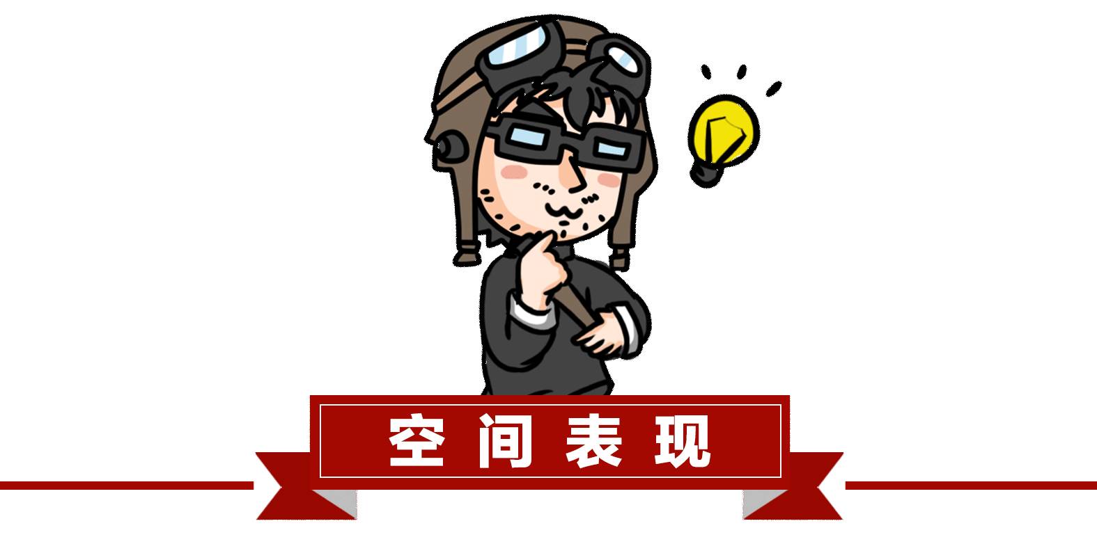 【实测】15万内最火的3台轿车,坐上去最舒服的竟是Ta!