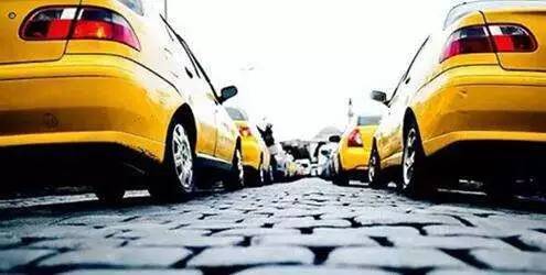 云南网约车第一案终审裁定!滴滴司机可要回2万