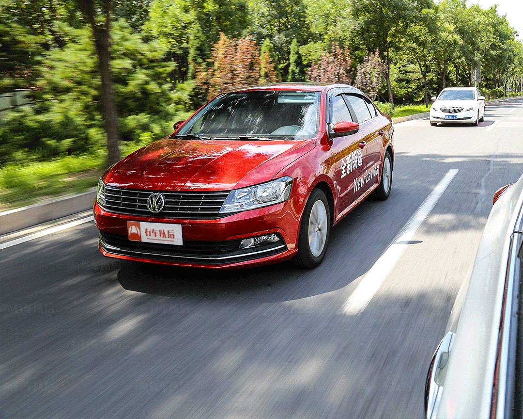 【实测】15万内最火的3台轿车,坐上去最舒服的竟是Ta!