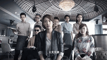 重生美国大律师_大律师收入