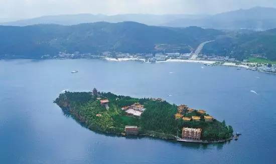 点击图片查看详情 云南人口最多的县_云南这8个地方的人赶紧回去 国家要发5亿元 你们家要富起来(3)
