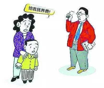 怎么样才算有耐心 9xbq-fykcypp9435128.jpg