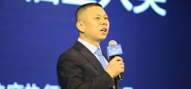 天合发布首个户用光伏品牌:推动太阳能走进千