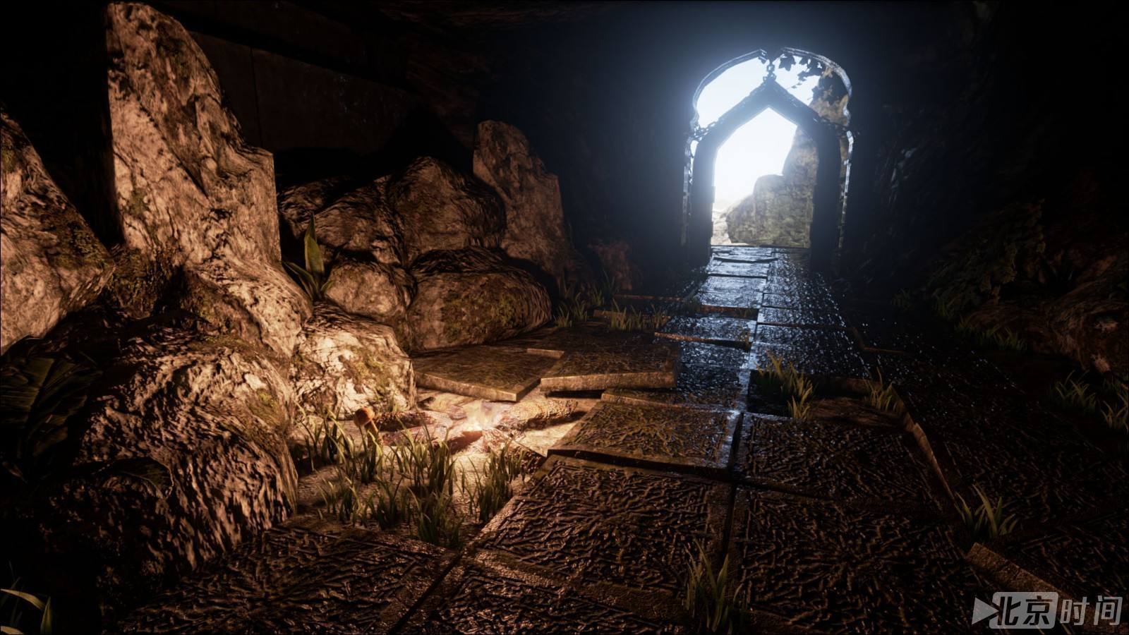 A级通缉令背后都兰盗墓之痛:九层妖塔旁摸金校尉盗吐蕃古墓|吐蕃|通缉令|海西州_新浪新闻