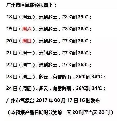什么望雨成语_成语故事简笔画(3)