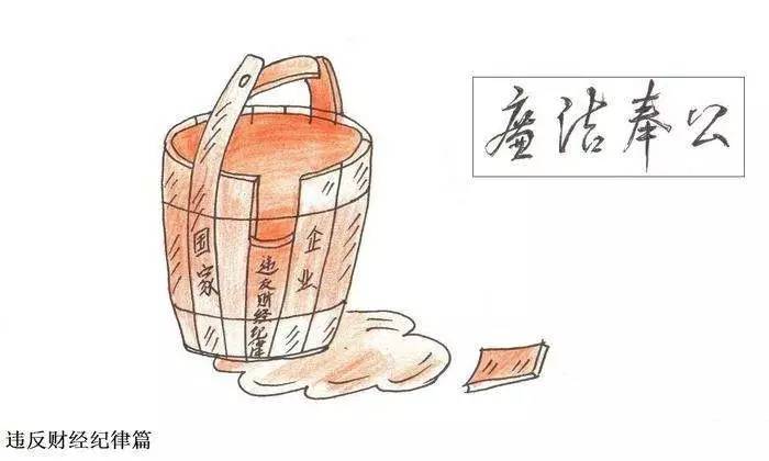 云南省纪委通报5起扶贫领域违规违纪问题