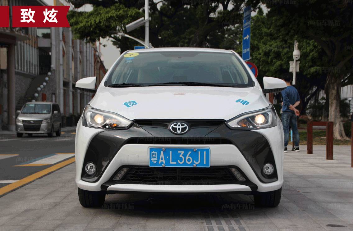 同是6.98万起,号称“开不坏”的2台代步车,买谁更好?