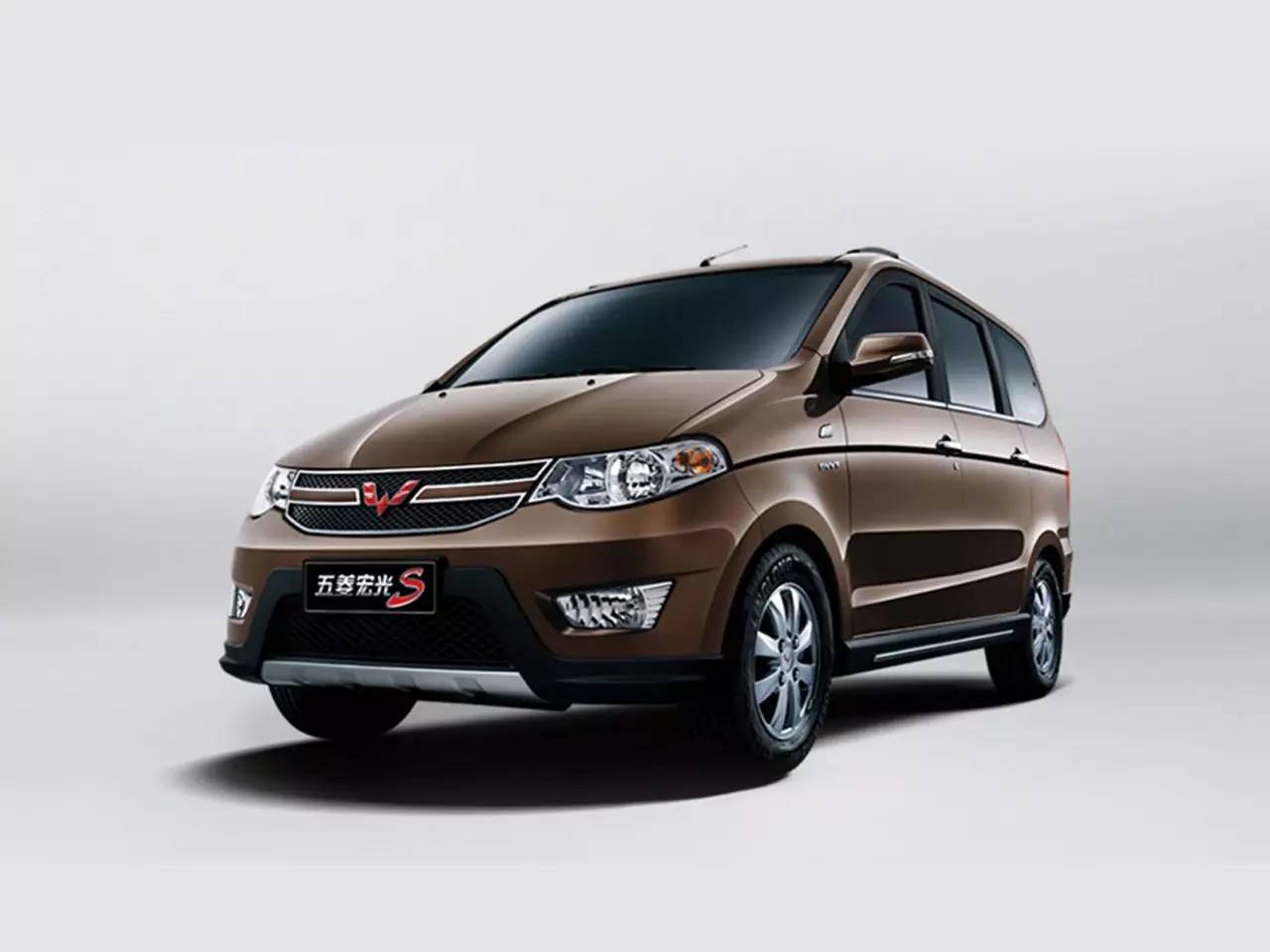 7月销量前五车型,别找了,没有朗逸