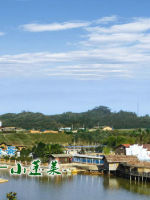 10个5A,100个4A!未来3年江西要建1万个乡村旅