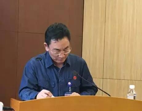 大连石化公司总经理就8.17事故表态:造成较大