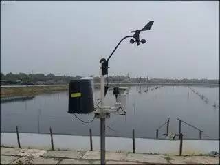 宁夏银川:循环农业推动绿色发展|宁夏|有机肥|秸