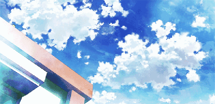 壁纸 风景 设计 矢量 矢量图 素材 天空 桌面 700_340 gif 动态图