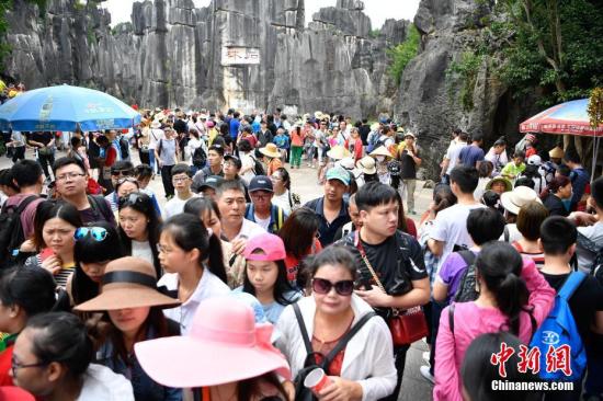 祁东县地图_祁东县2017年旅游收入(3)