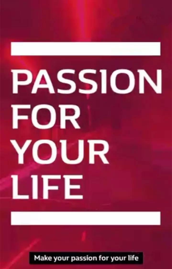 关于汽车创意广告,这三家都玩出了自己的freestyle