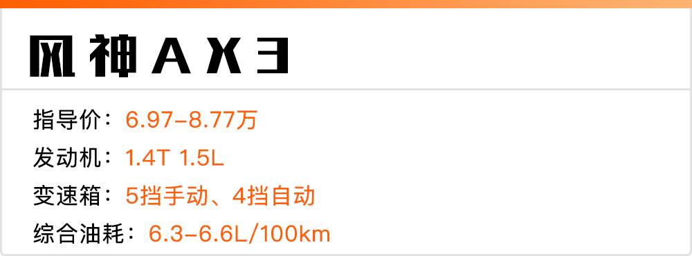 10万就能买自动挡,这4台SUV买过的人都说值!