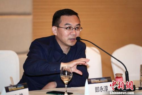 探索双创新路径智投汇品牌投资开放平台正式发