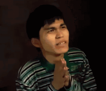 为引出恋童癖，英国人扮成萝莉正太