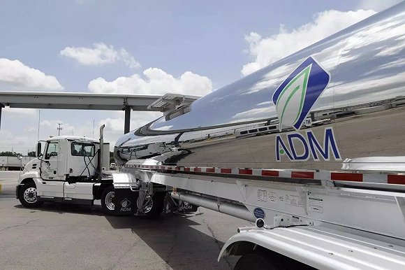 中粮丰益排名上升 ABCD四大粮商时代将结束