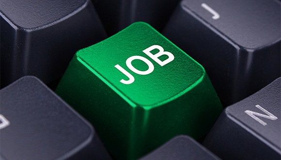 人社部:集中整治互联网招聘平台 严打虚假招聘