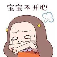 【福音】深圳到中山水上巴士开通!首航3天免费