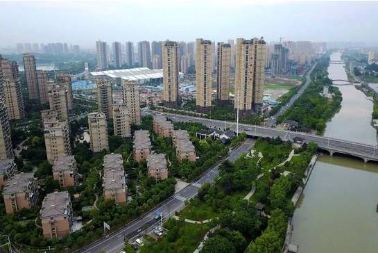 无房无户口孩子也能在北京上学!这项新政事关