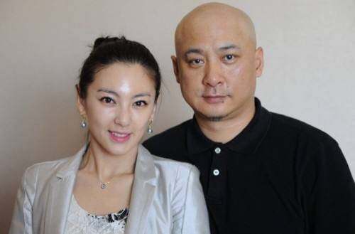 首拍美墨边境政治惊悚片 美媒:没想到|王全安|特