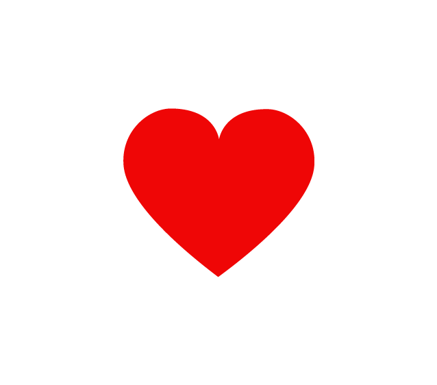 家长速看!班会费、试卷费等一律不得收费,海南