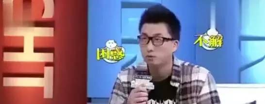 非985大学的简历直接扔?大企业的招人真相让