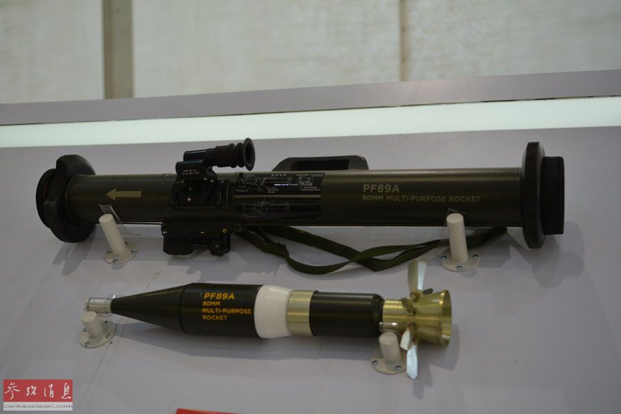 中西部最大会展中心 西安丝路国际会展中心项目成立农民工义务安全督察队-独家报道-企业频道-中工网