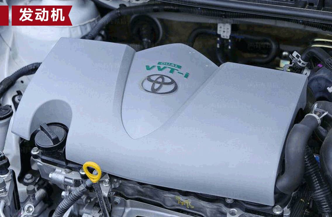 同是6.98万起,号称“开不坏”的2台代步车,买谁更好?