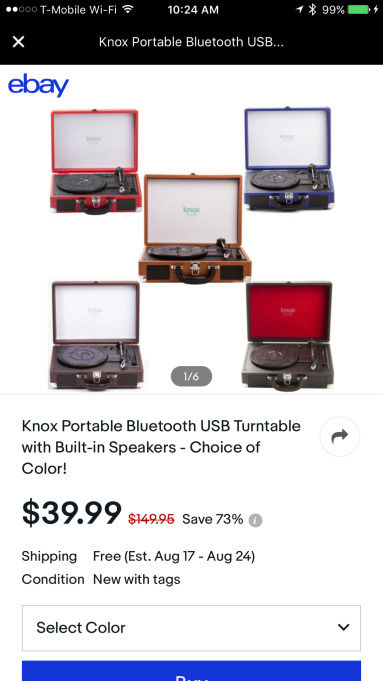 facebook的marketplace的作用 ZxRm-fykcppx9272864.jpg