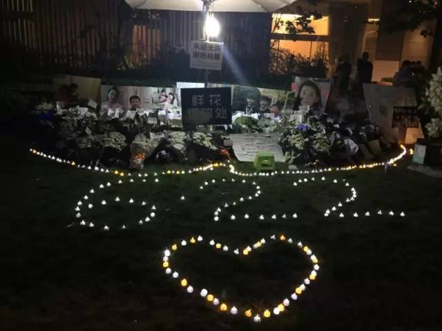 纵火案后,林生斌的日与夜|林生斌|火灾|钱江