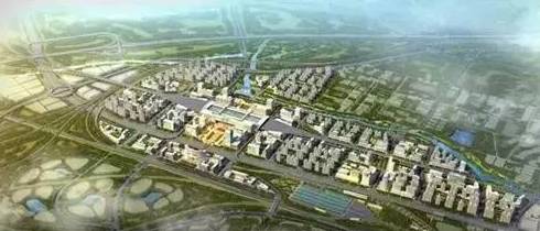 为什么要建南京北站 d-fw-fykcypp9017052.jpg