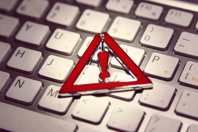 违规丨淘宝、蘑菇街、虾米音乐等5家网站未尽