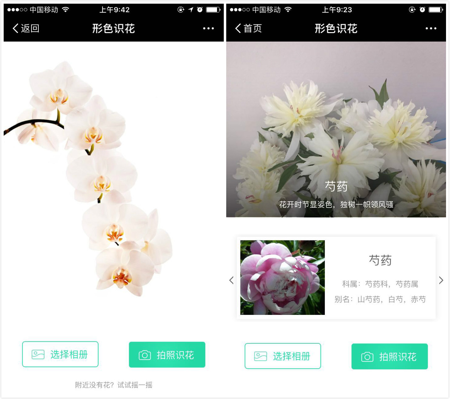 马云的支付宝小程序公测了,可是微信看了会沉